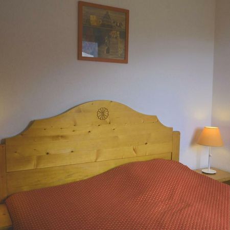 Appt 4 /5 Pers - 3 Min. Centre Ville Chamonix Exterior photo